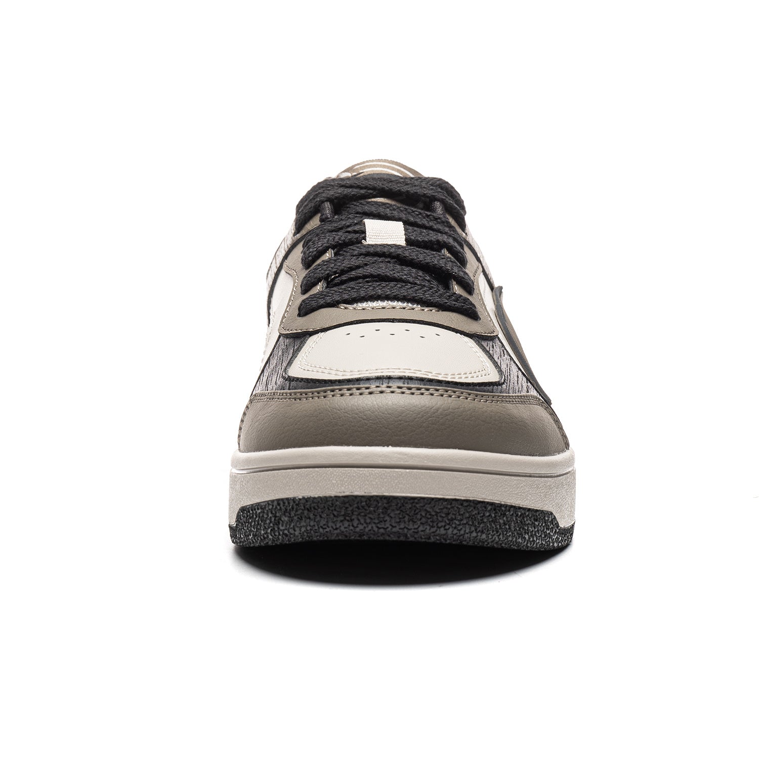 LiNing Sky Trace V3 'Brown'