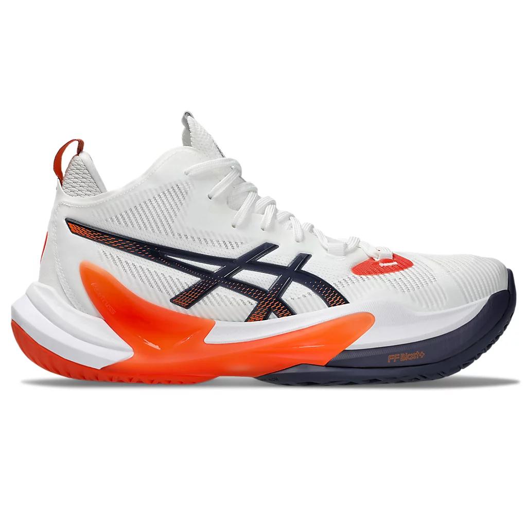 ASICS Metarise 2 'White Indigo Fog' ASICS Metarise 2 'White Indigo Fog'