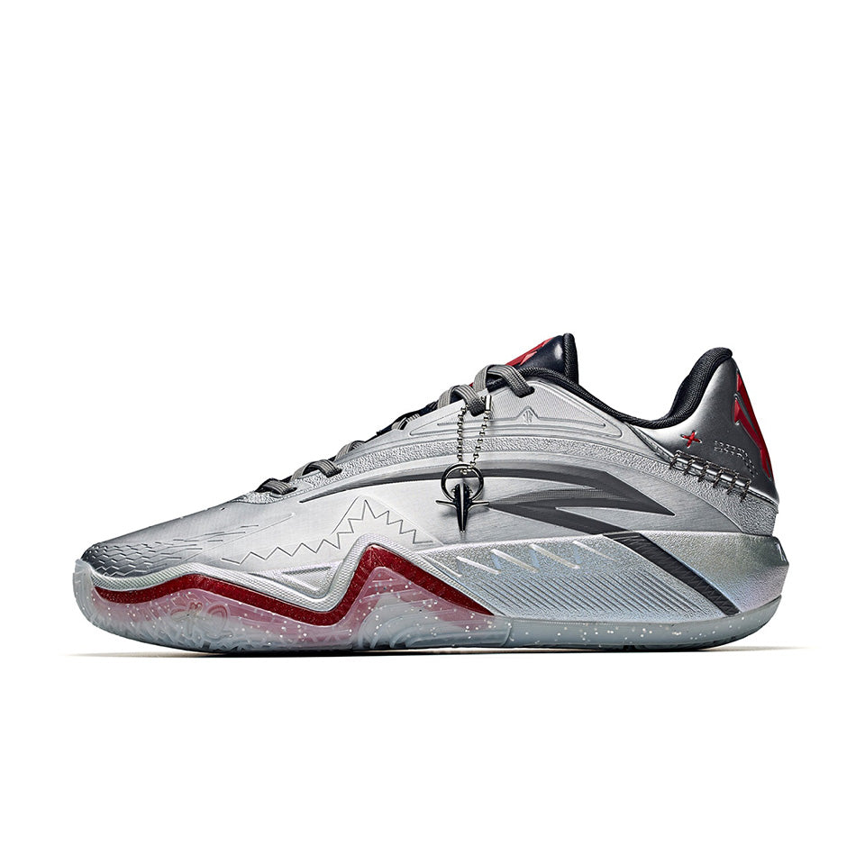 ANTA KAI 3 'Magnetic Energy' Launch Time: August 22th