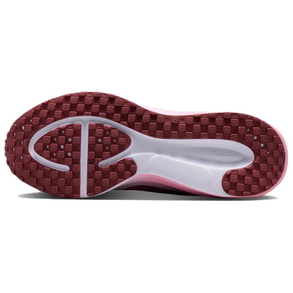 Nike REVOLUTION 8 'Pink' | Running Shoes