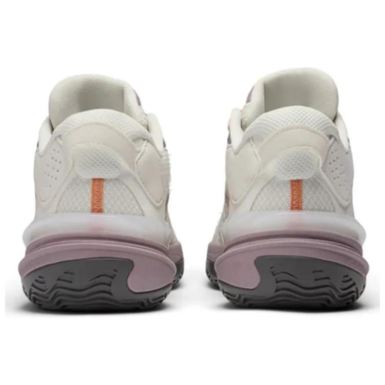 New Balance Hesi V2 Team Tactical 'Gray white'