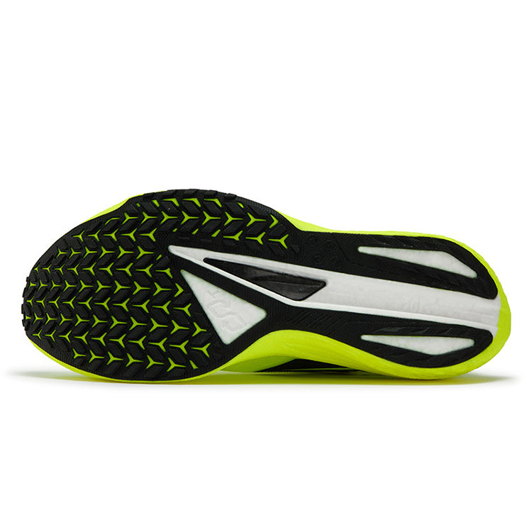 361° Biospeed 5 Pro 'Oasis' | Running Shoes