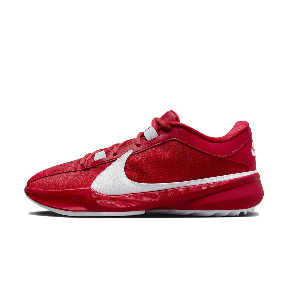 Nike Giannis Freak 5  display picture 3