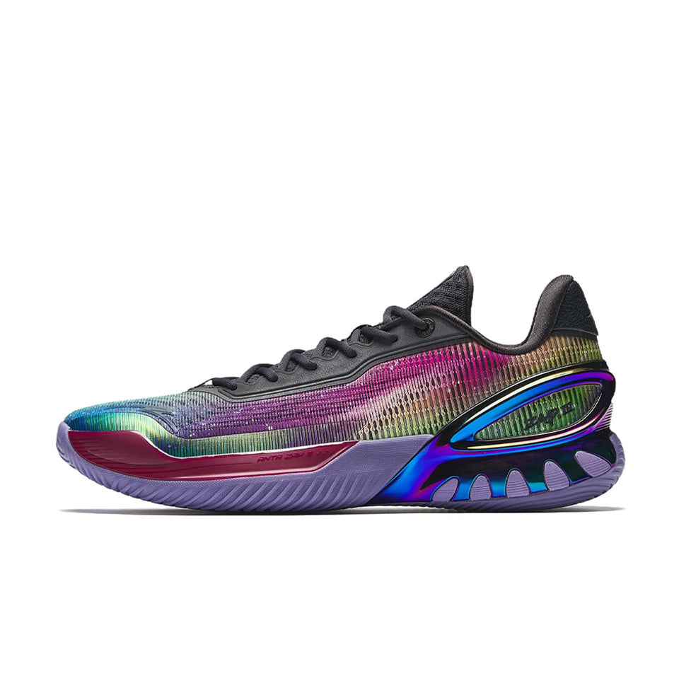 ANTA ZAP 3 A SHOCK PRO LTR 'Aurora'