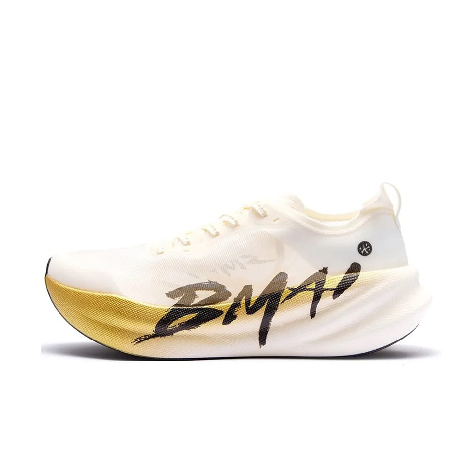 BMAI