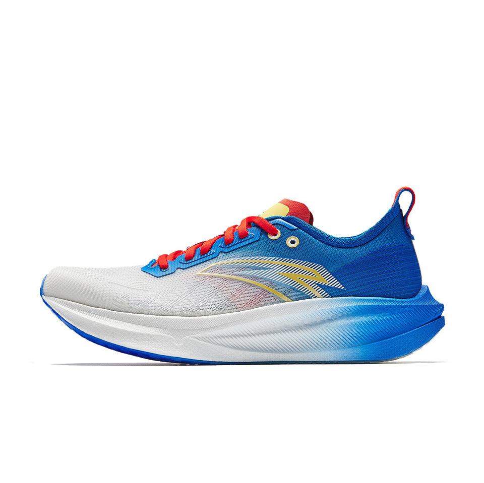 ANTA Mario 2 Running Shoes 'Mixed Color'