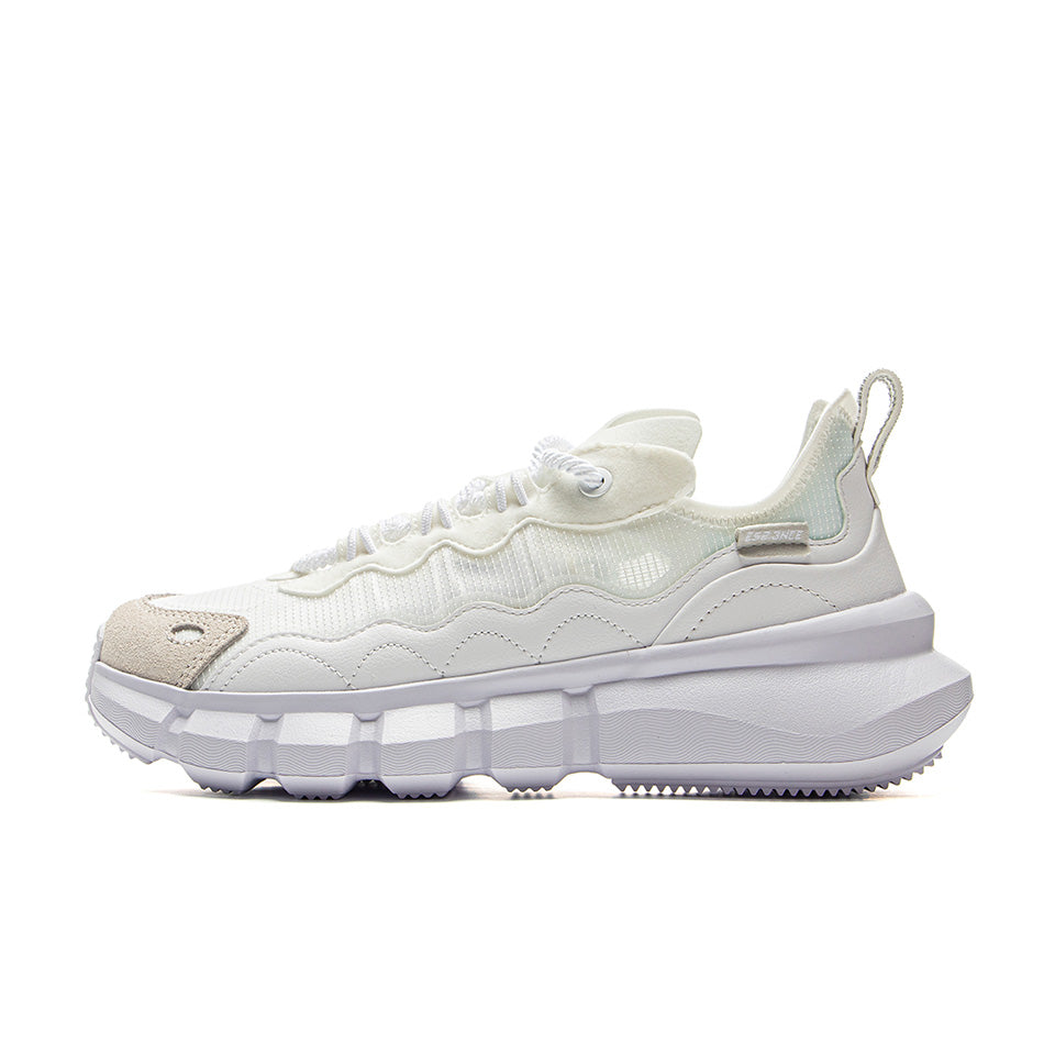LI-NING DLO1「Canvas」 LiNing DLO 1 “Canvas” Sneakers – LiNing Way of Wade Sneakers