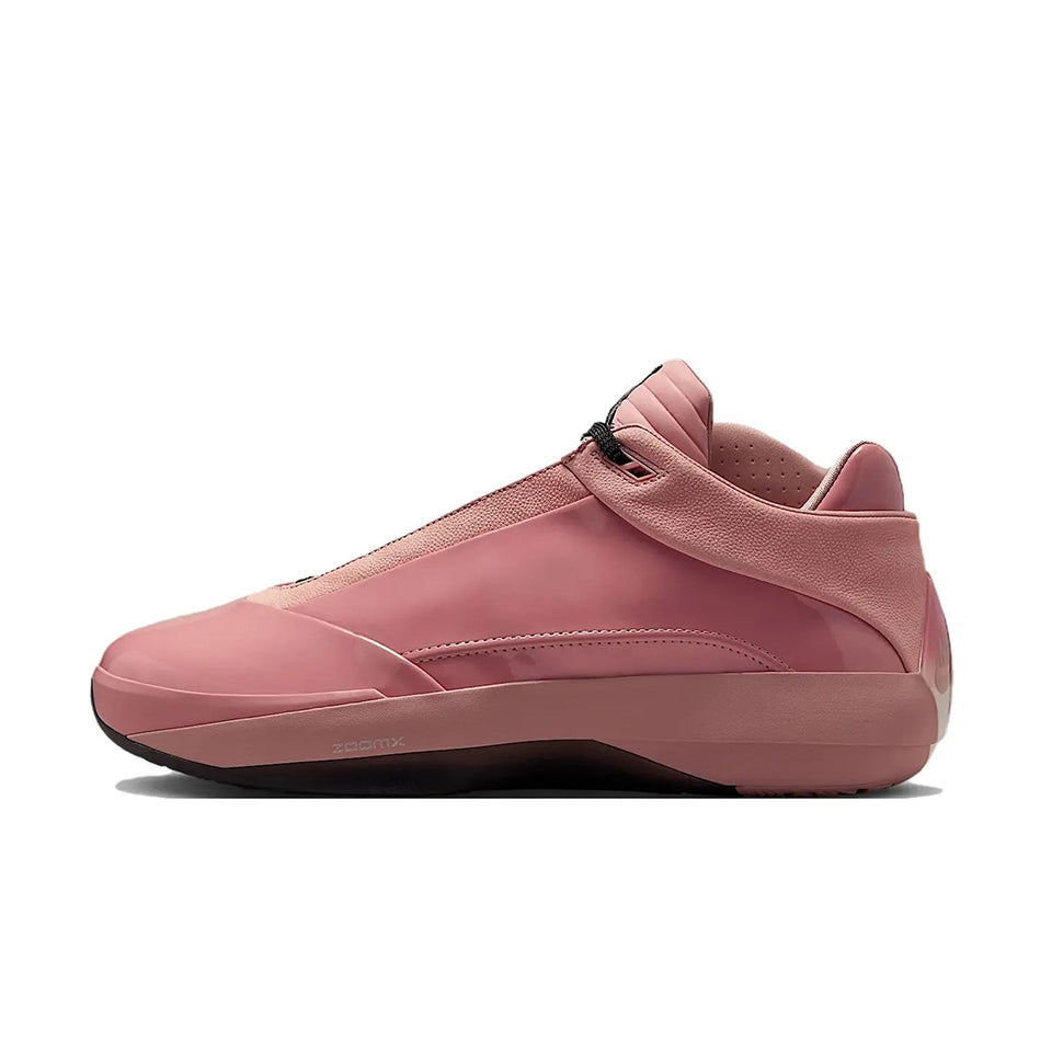 Jordan Air Jordan 40 'Dusty Rose'