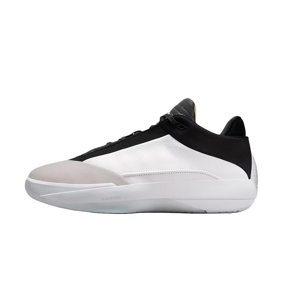 Jordan Air Jordan 40 'White Gray Black'