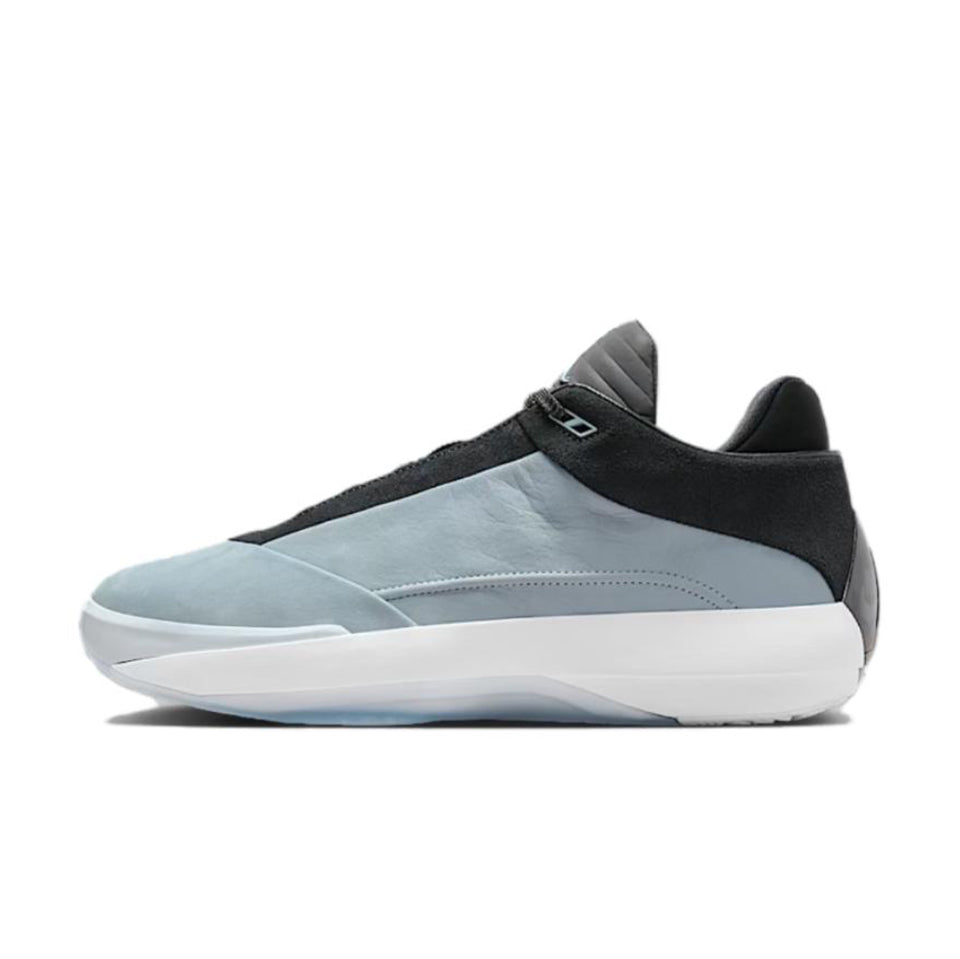 JORDAN40 グレー 26cm Jordan Air Jordan 40 'Blue Gray'