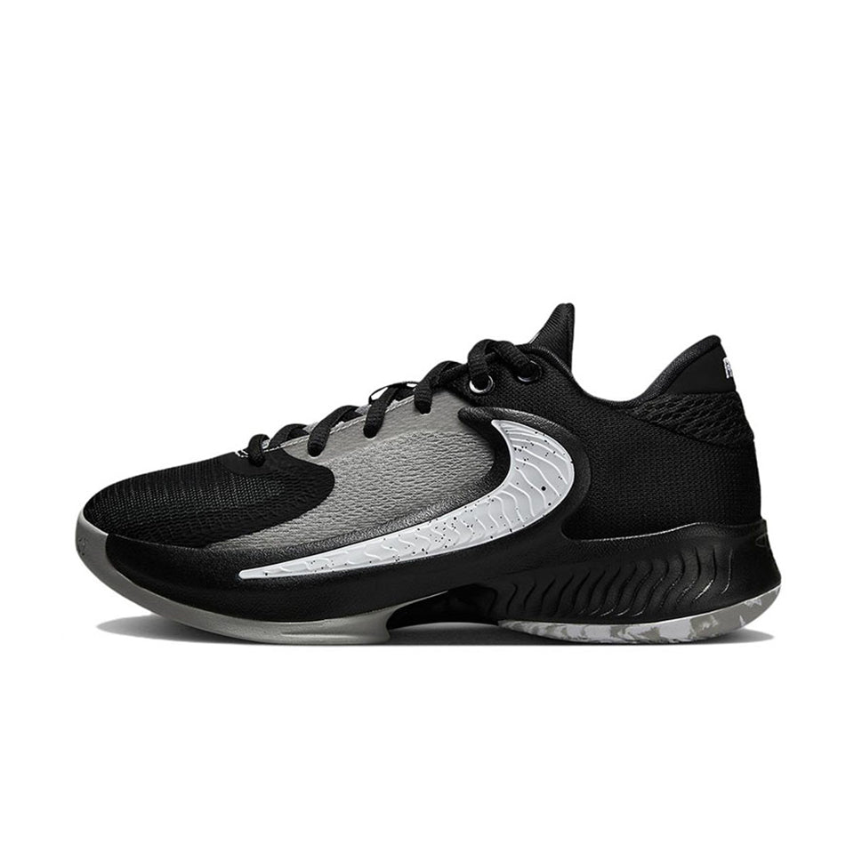 Nike Giannis Freak 4 'Zeus'