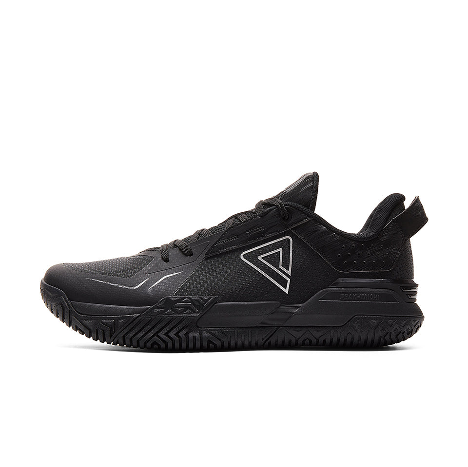 PEAK Taichi 'Black Warrior'