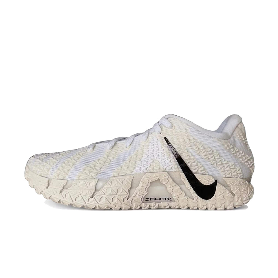 Nike JA 3ホワイト Nike JA 3 White | BSTN Store