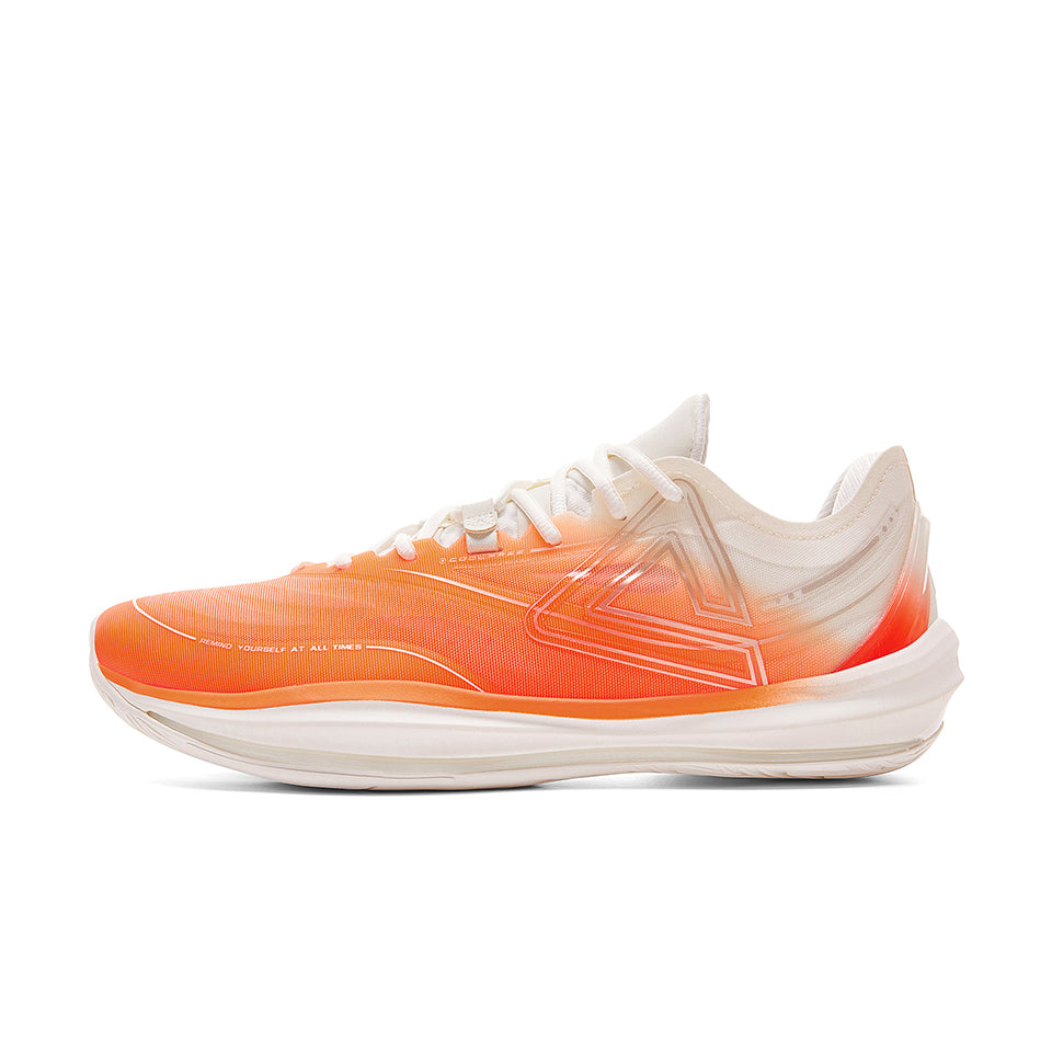 PEAK Light 3.0 'Neon Bright Orange'