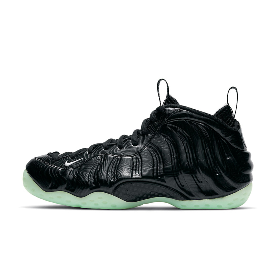Nike Air Foamposite One 'All Star 2021'