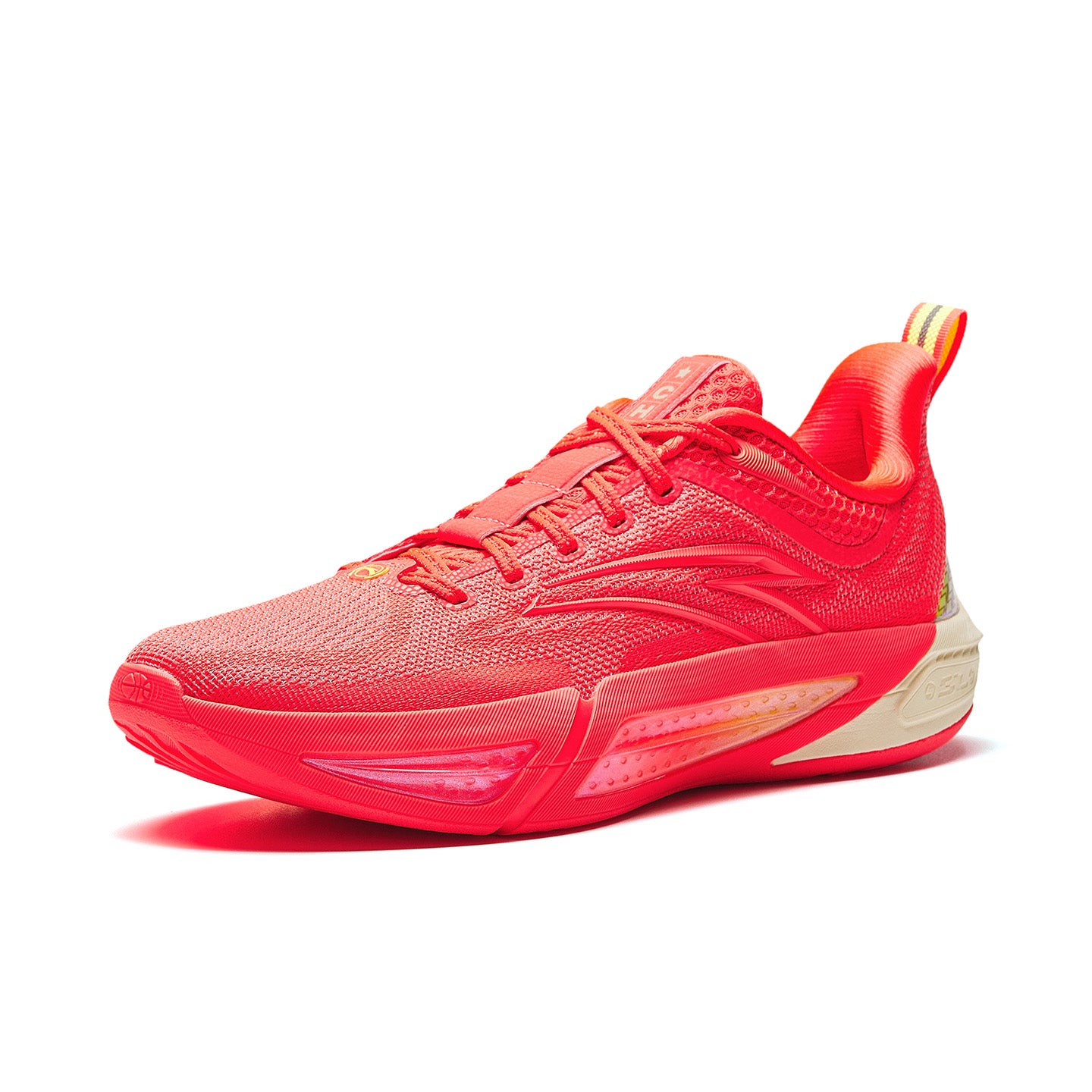 Anta Swift Lightning 7 'Journey'