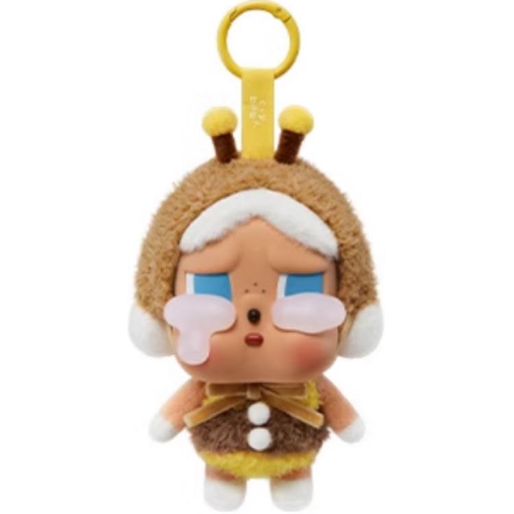 POP MART CRYBABY Mystery Boxes - Kicksown store