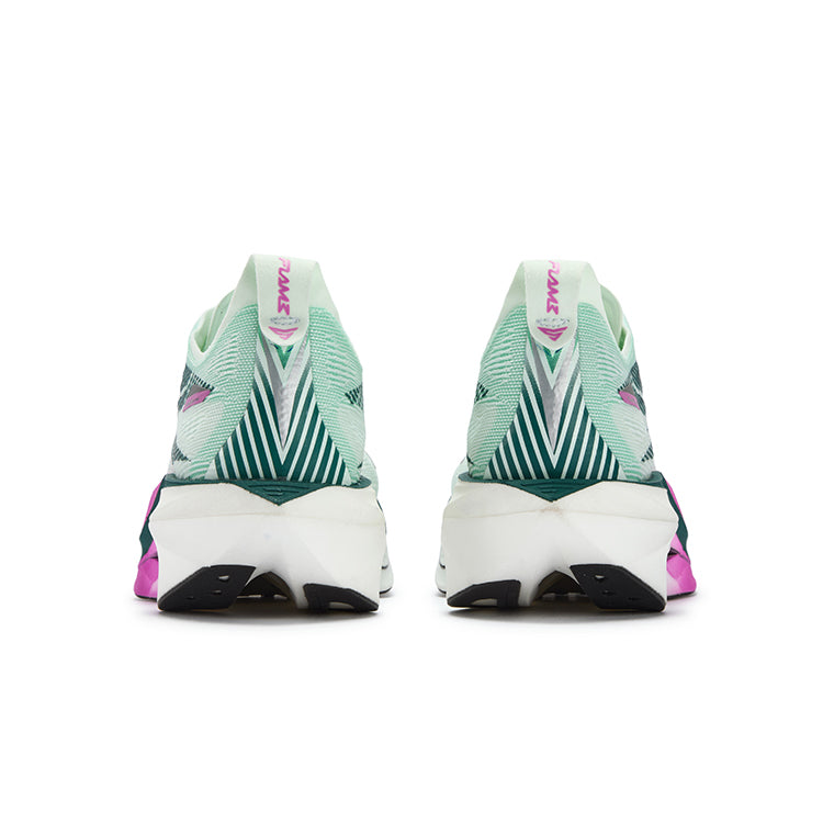 361° Flame 5 Future 'Flaming'