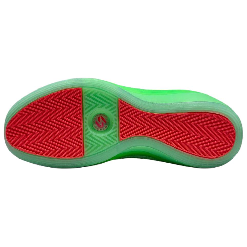 Jordan LUKA 5 PF 'Viper Edge'