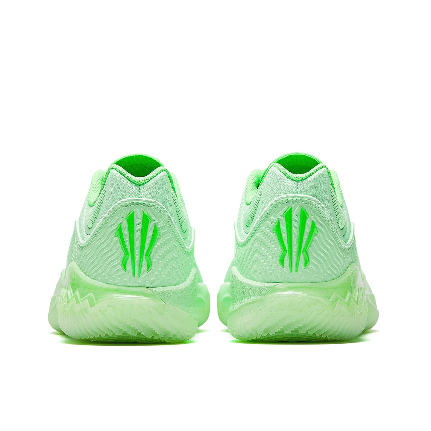 シューズ(男性用) Anta KAI Speed 2 'Awake' Anta KAI Speed 2 'Awake' | Free Shipping - Kicksown