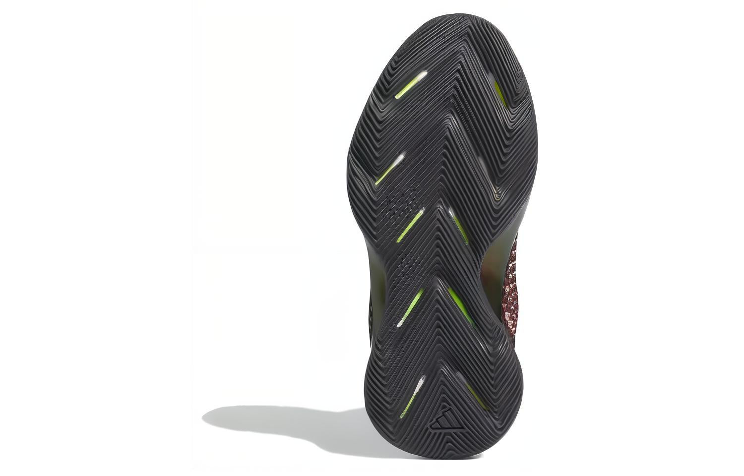 adidas Ae 1 'All-Star'