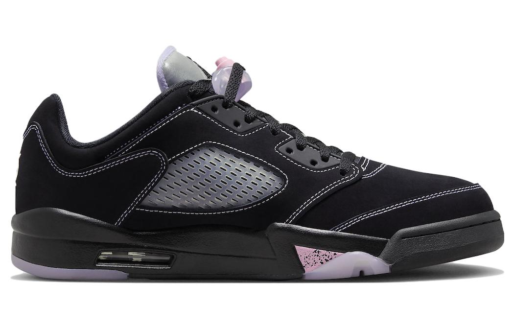 Air Jordan 5 Retro Low ‘Dongdan’