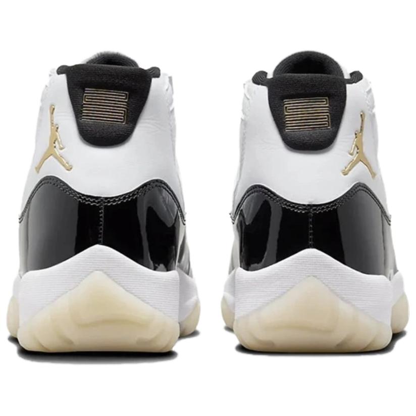Air Jordan 11 Retro 'Defining Moment DMP 2023 Gratitude'