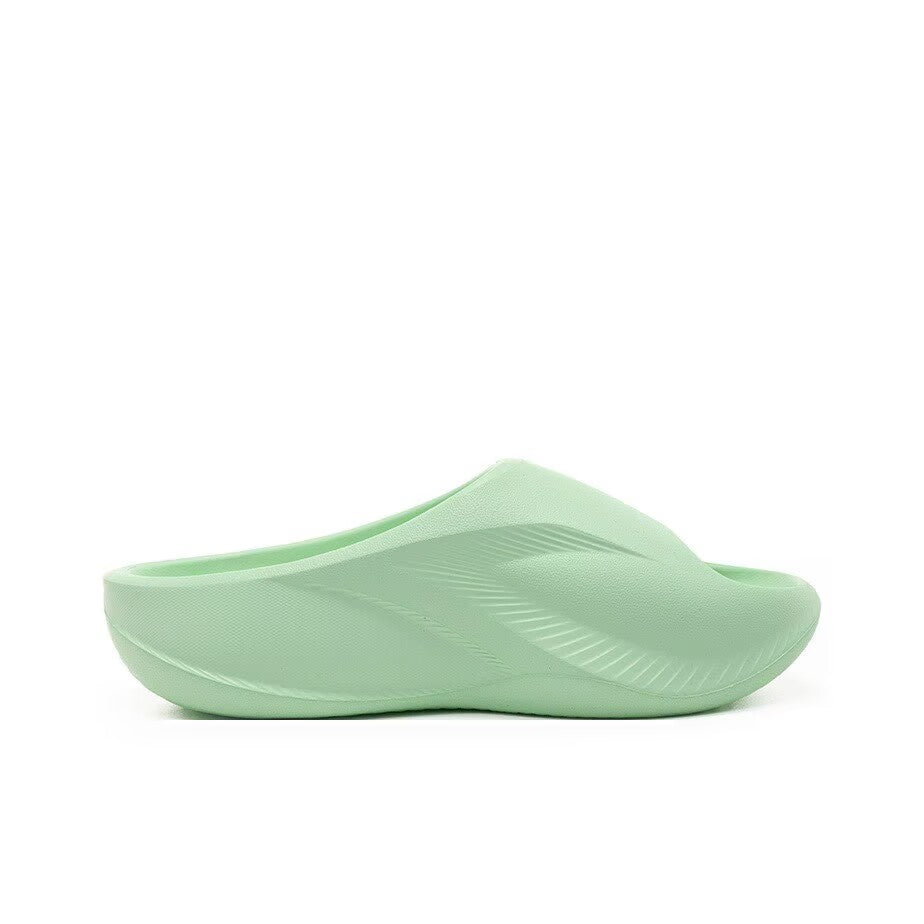 Rigorer Mini Shark Slides 'Bleu'