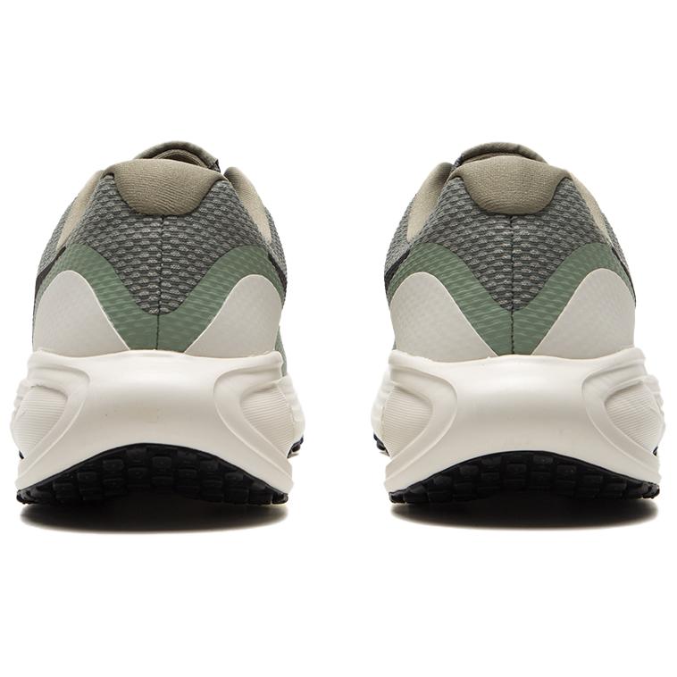 Nike REVOLUTION 8 'Gray' | Running Shoes