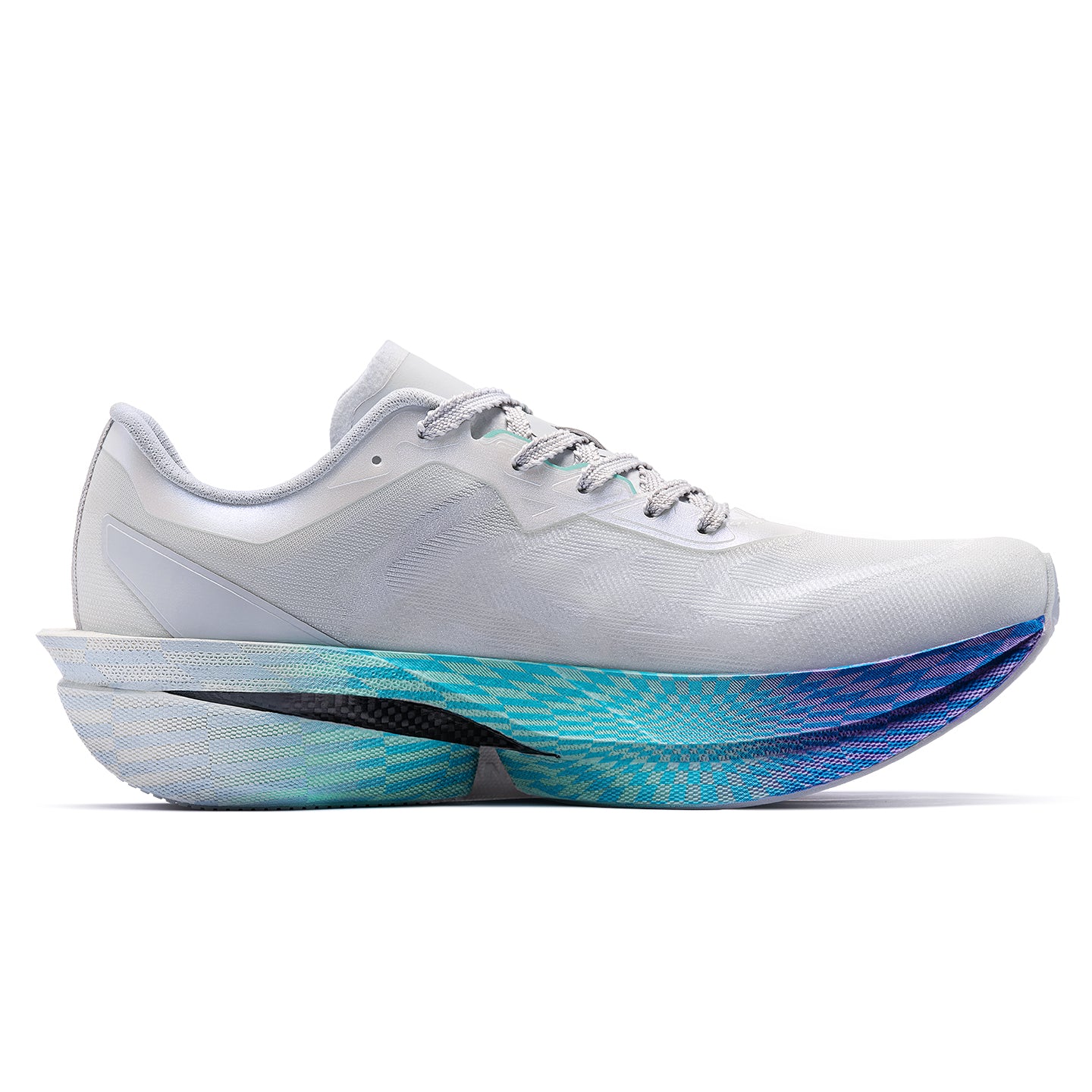 Volanti Chasing Moon 'Northern Star' | Running Shoes
