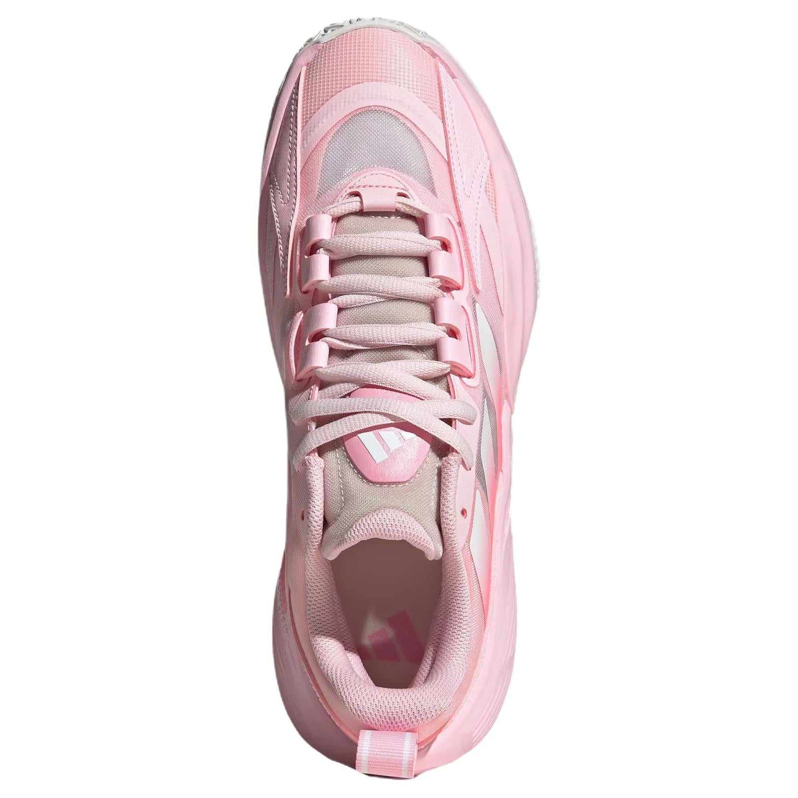 YA−MAN M18-YL PINK YA-MAN PhotoPlus Shiny Beauty Box M18-YL-11 Facial Device
