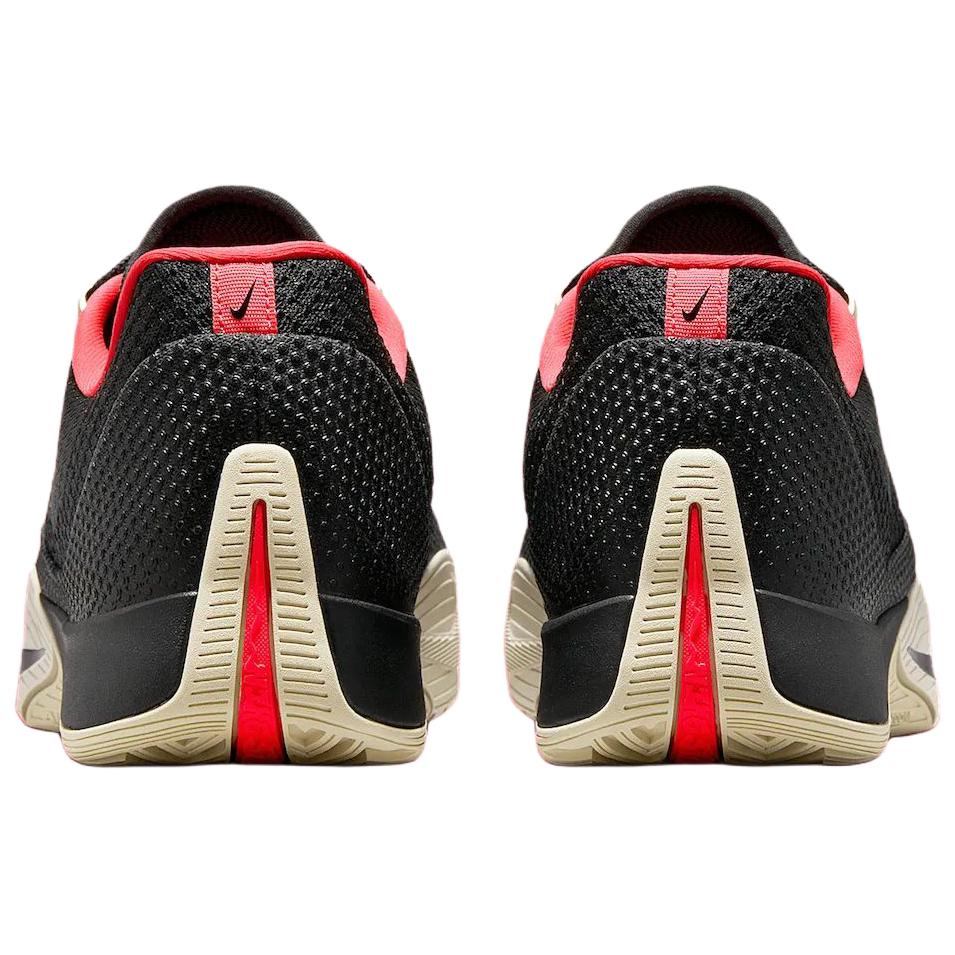 Nike S.T. Flare 'Black'