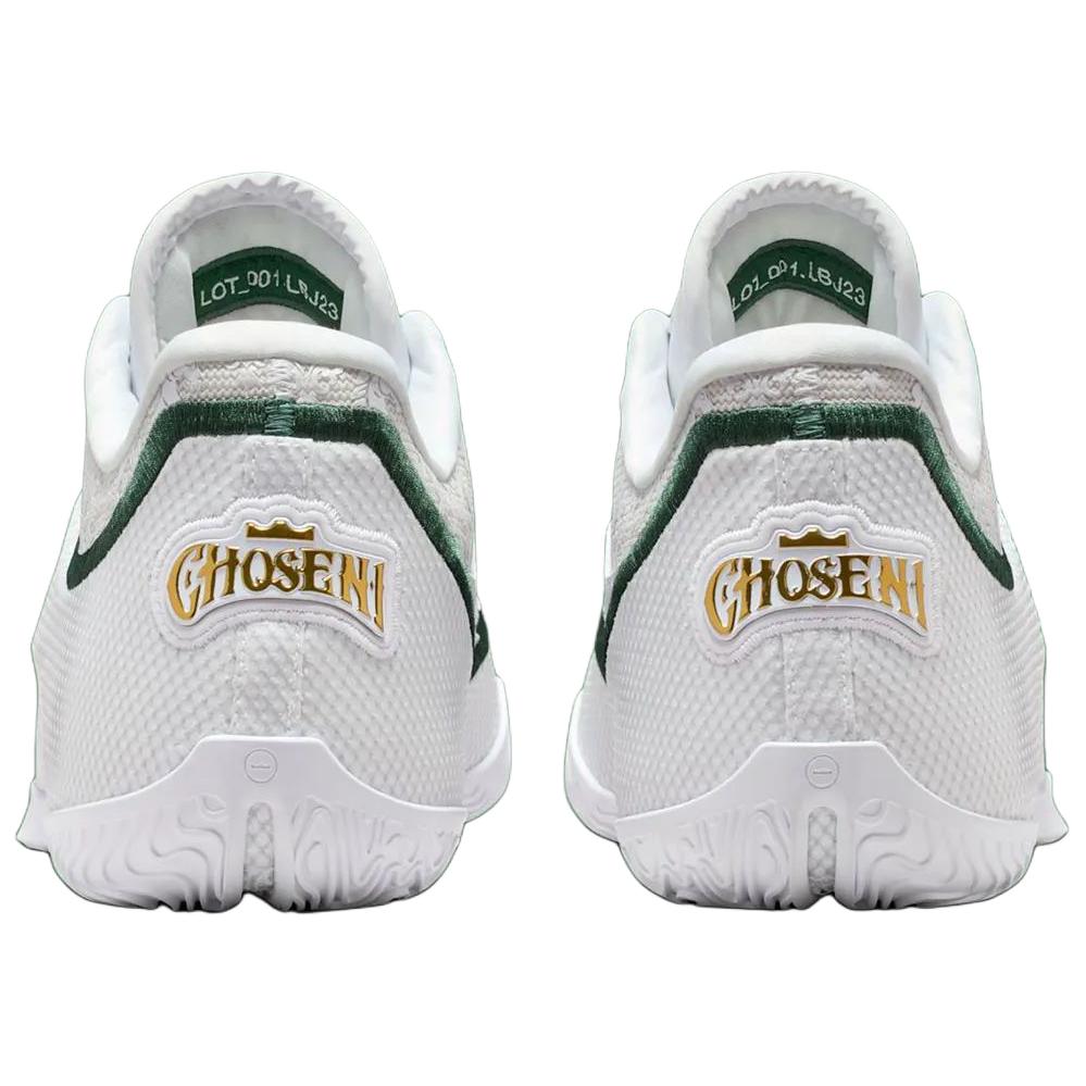 Nike Lebron 23 'From This Point Forward'