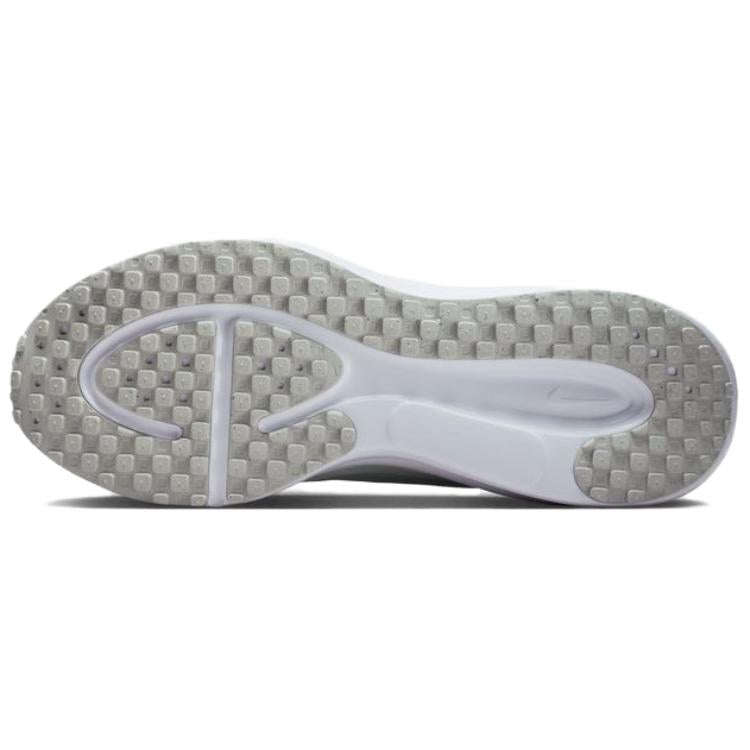 Nike REVOLUTION 8 'Gray White' | Running Shoes