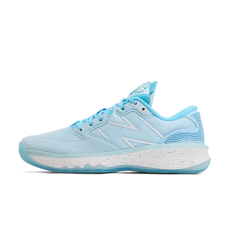 New Balance Hesi Low Bright Sky