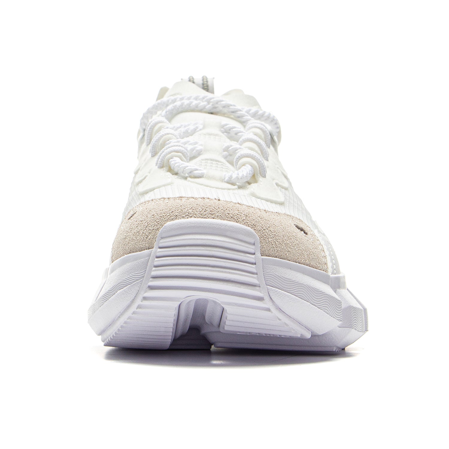 LiNing Wade Essence 'White'「Women」 - Kicksown store