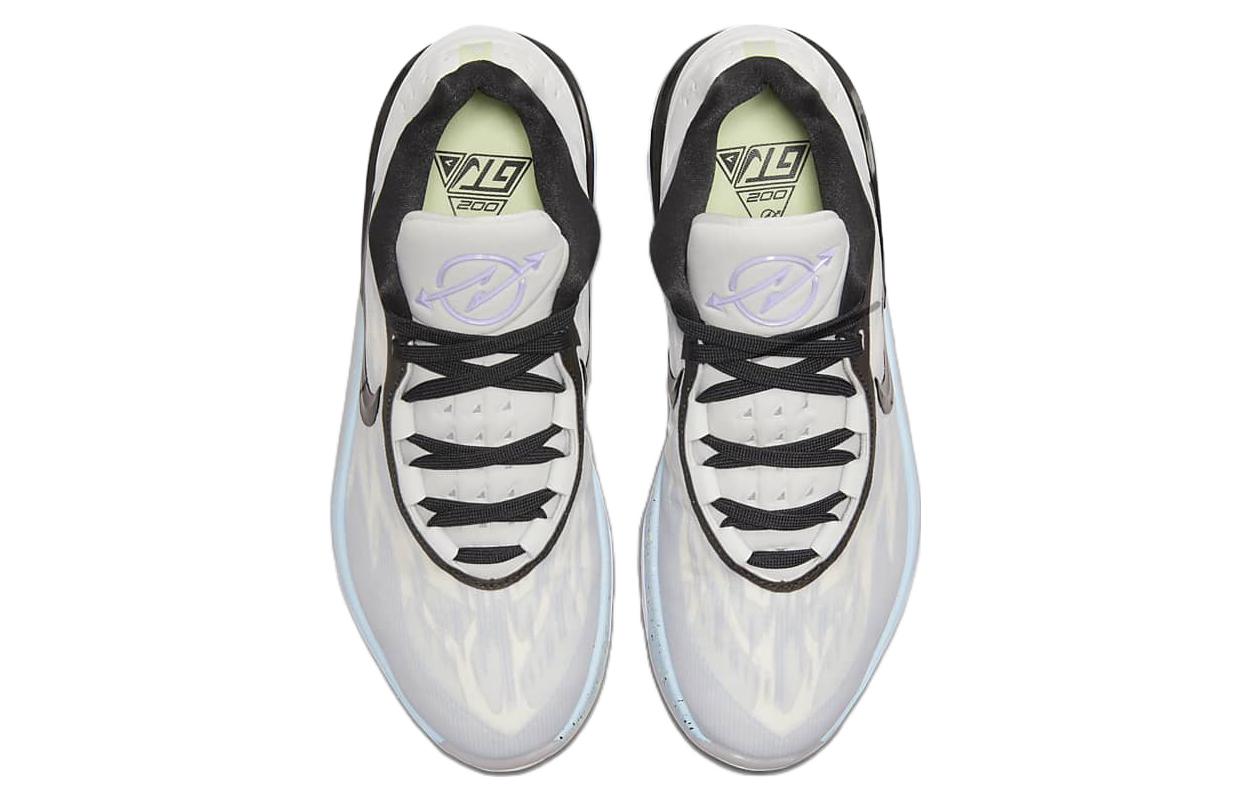 Nike Zoom Gt Cut 2 Sabrina Ionescu Takeover Mode - Kicksown store