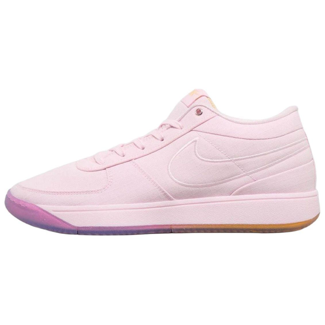 Nike Book 1 Ep Sunrise