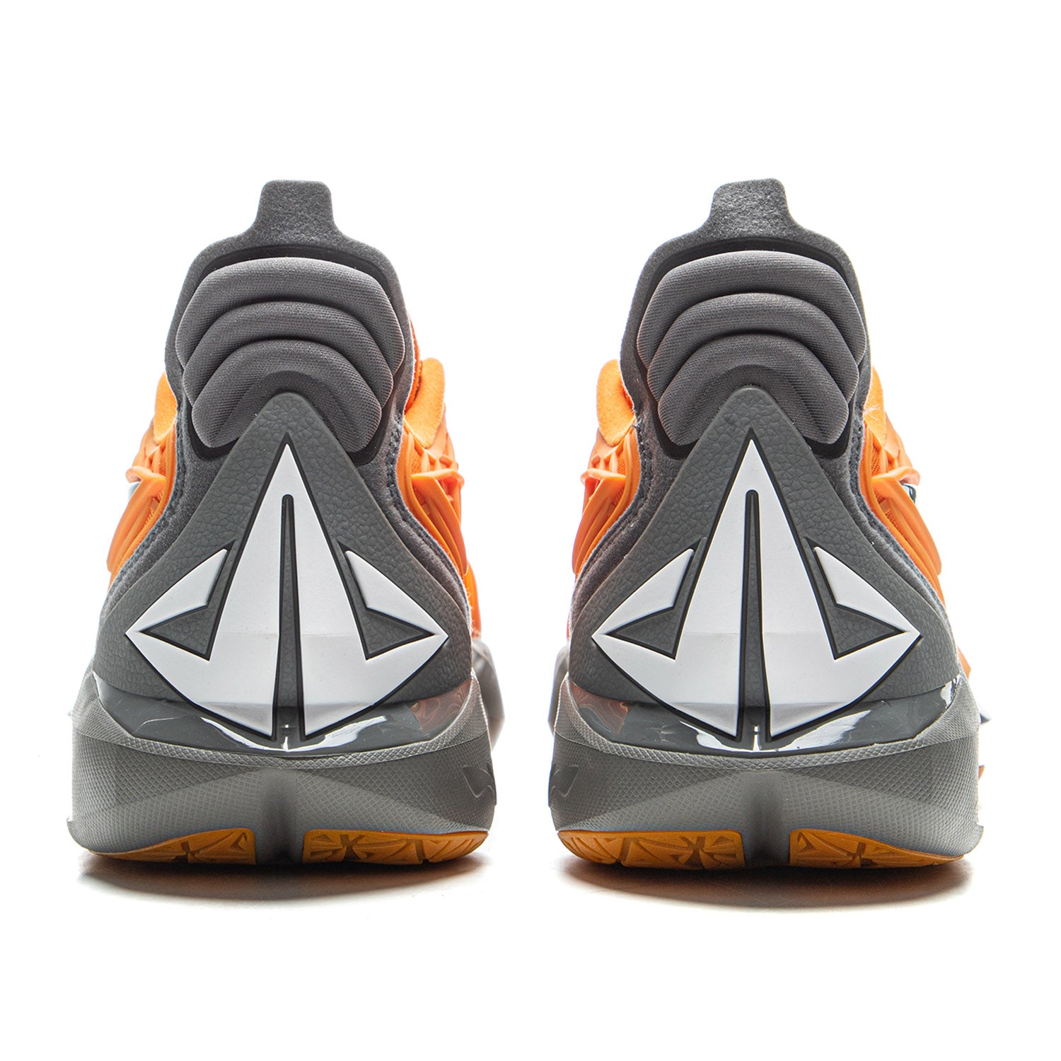 LiNing JB3「Victory」