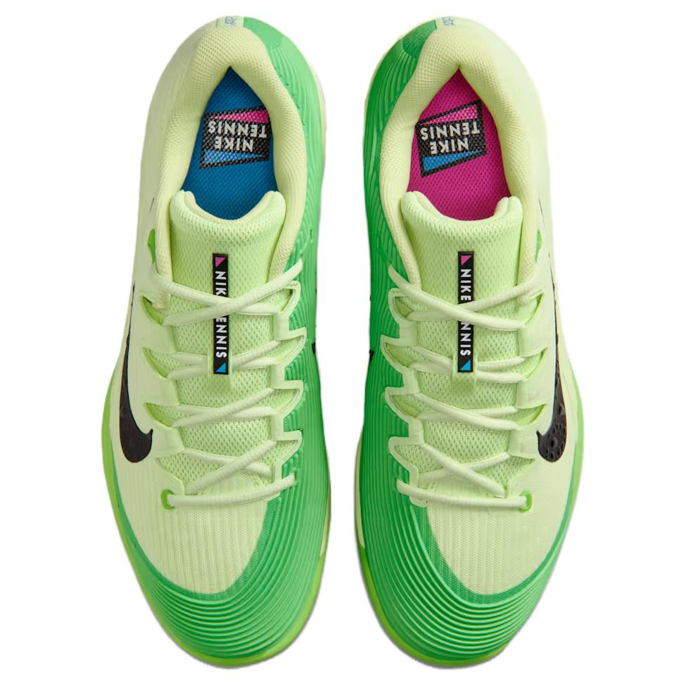 Nike Vapor 12 'Green'