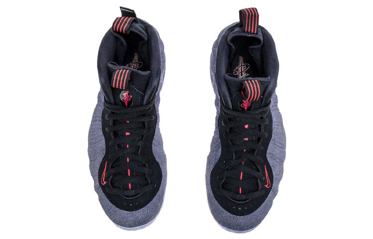 Nike Air Foamposite One 'Denim'