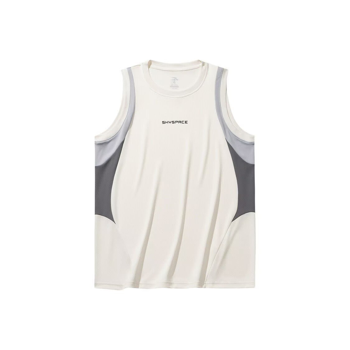 Anta Basketball Tank Top