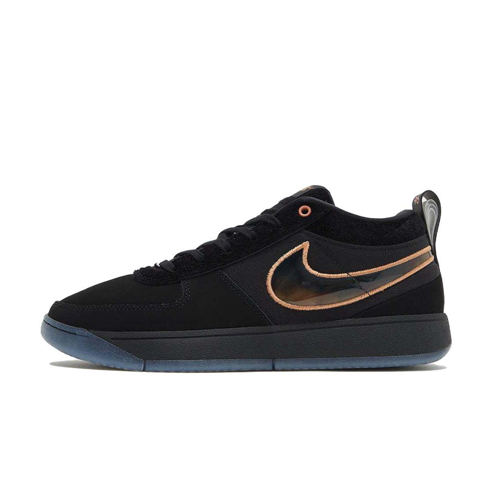 ナイキ Nike book1 haven 28.0 Nike Book 1 'Haven'