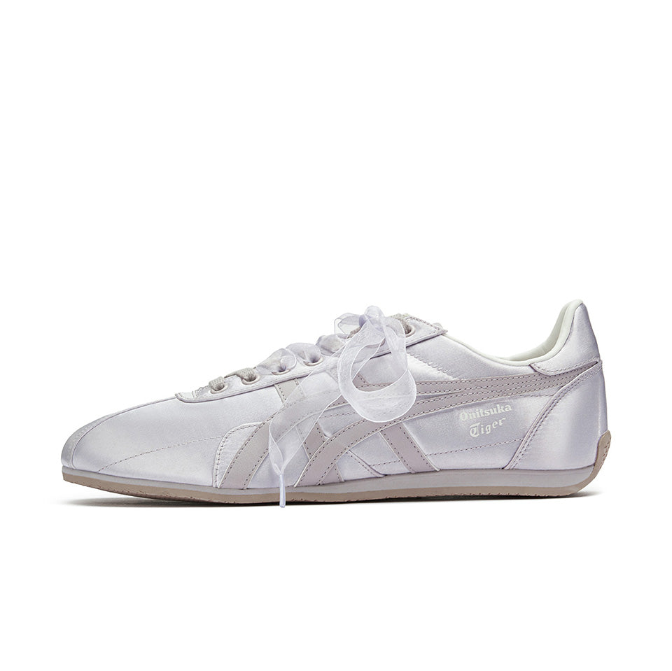 Onitsuka Tiger Runspark 'Light Purple'