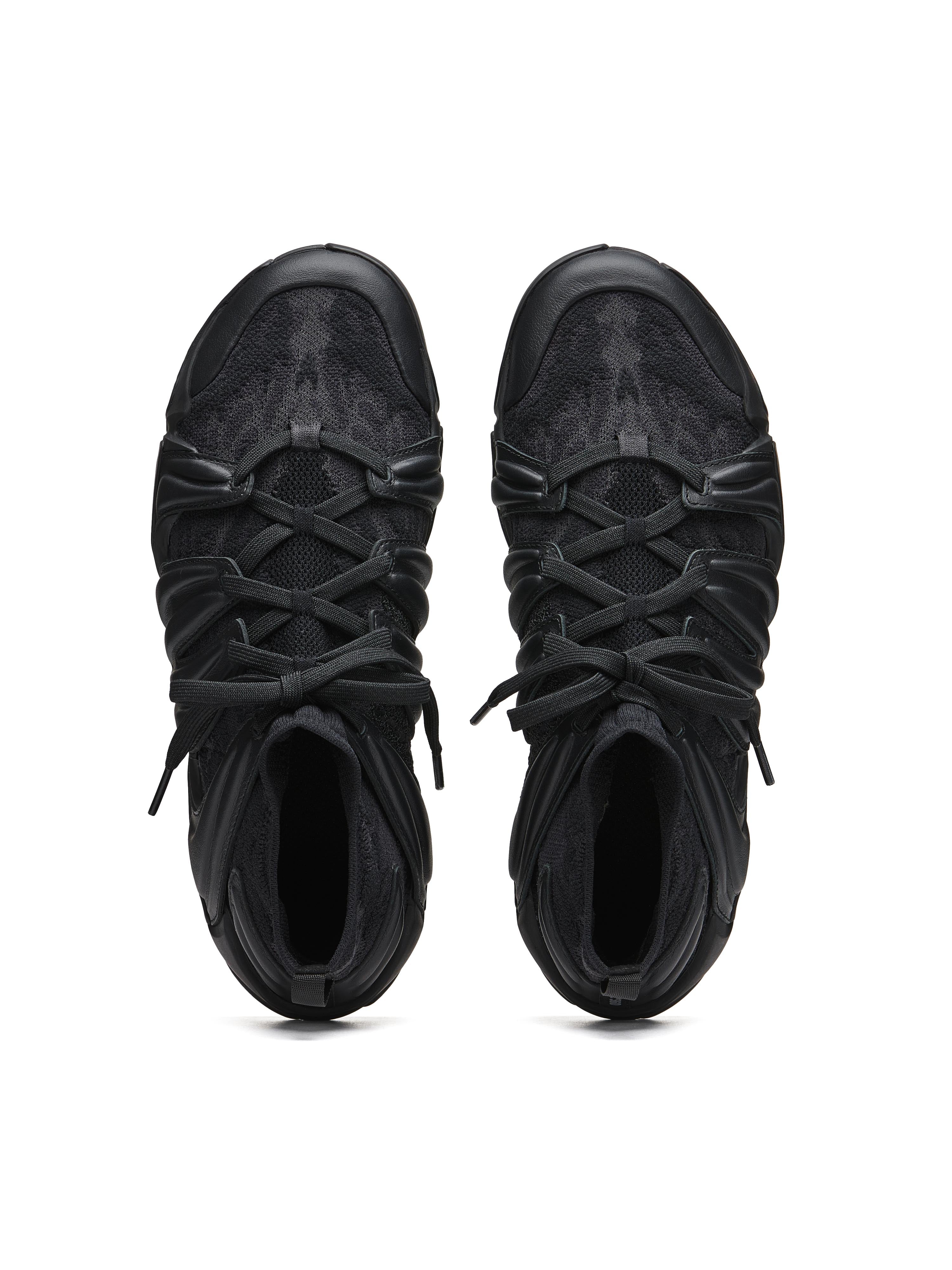 EQLZ EQUALIZER 360 ‘Black Myth’