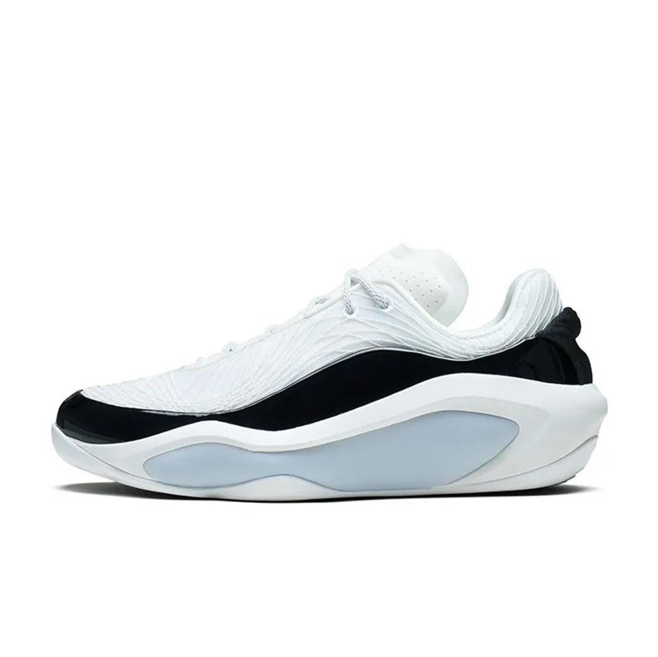 EQLZ EQUALIZER 247 NXT 'Original Code' | Best Basketball Shoes