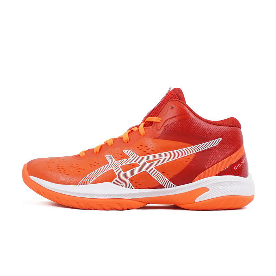 Asics GELHOOP V16