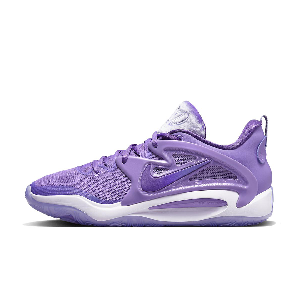 Nike Kd 15 'B.A.D'