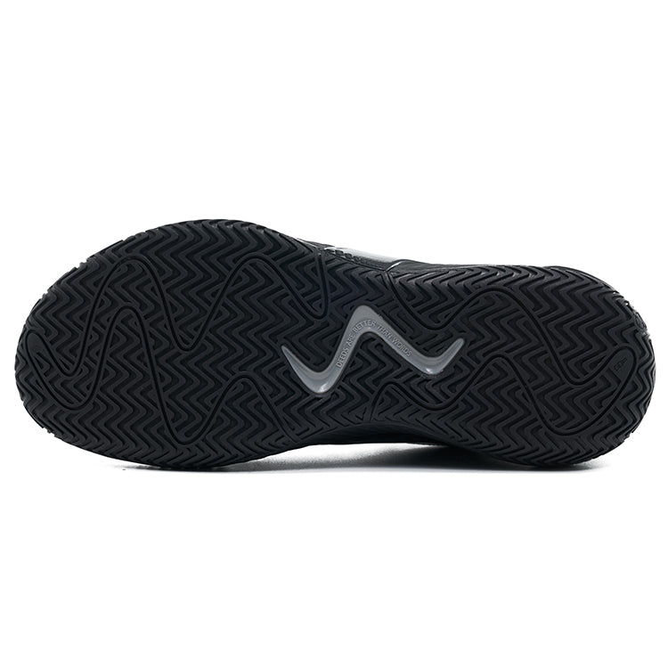 Rigorer AR Battle 2 'Black'