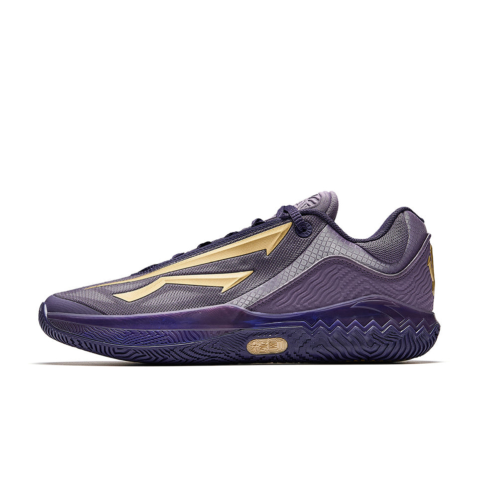 Kyrie Irving Kai Speed 2 | Free Shipping - Kicksown |